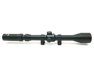 Scope 3