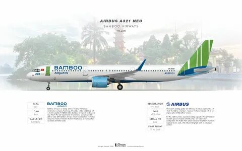 Схема аэробуса а321 s7