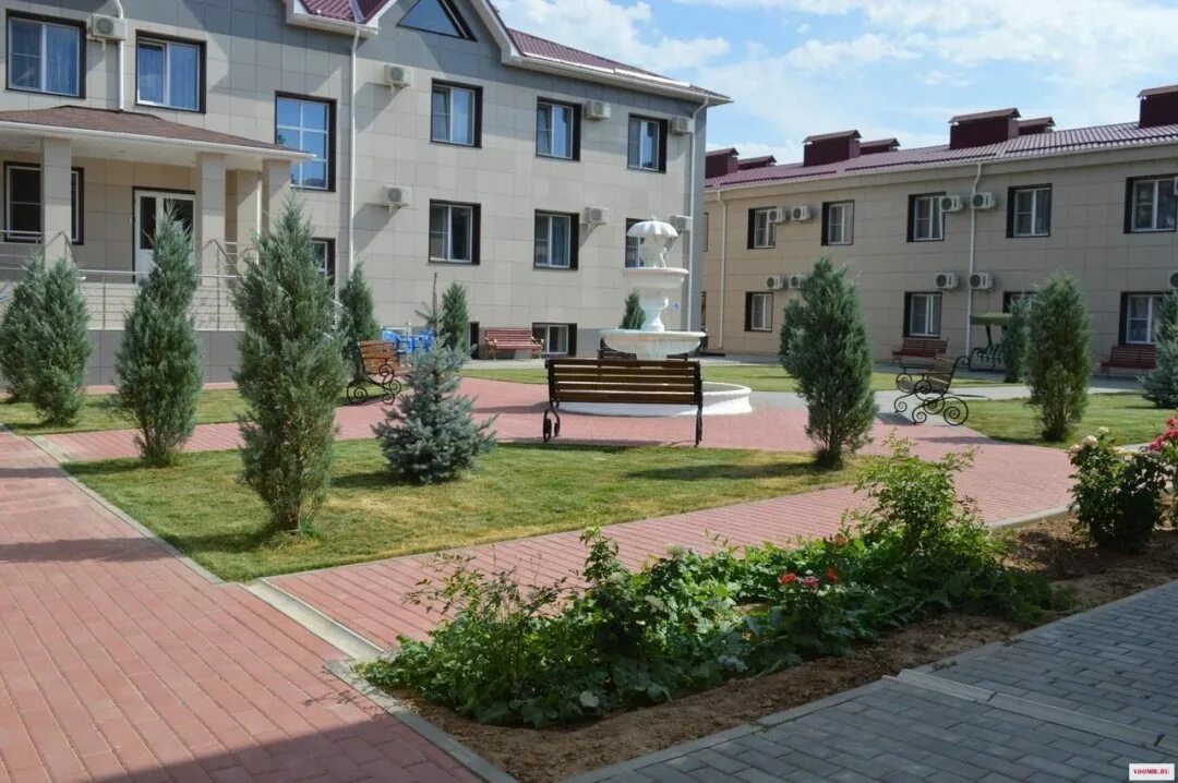 Город ахтубинск астраханская область. Городской парк ахтубинск. Ахтубинск пекарня. Ахтубинск 90е. Глиц ввс ахтубинск.