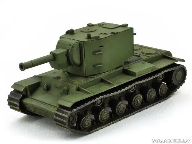 Кв-2 звезда 1/35. Кв 2 1 100. Кв 2 1 100. Диорама кв1 колобанов. Т-35 1/100.
