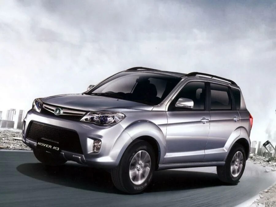 Ховер тек. Great Wall m3. Great Wall Hover. Great Wall Hover м. Hover m3.