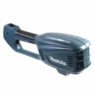 Makita ur3502 отзывы
