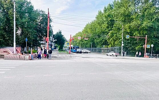 Тепловое оборудование в Кемерово - адреса, справочная информация, отзывы в справ