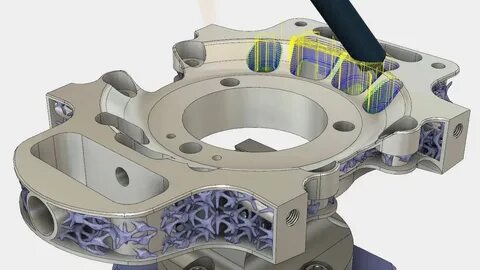 Face fusion 3.0