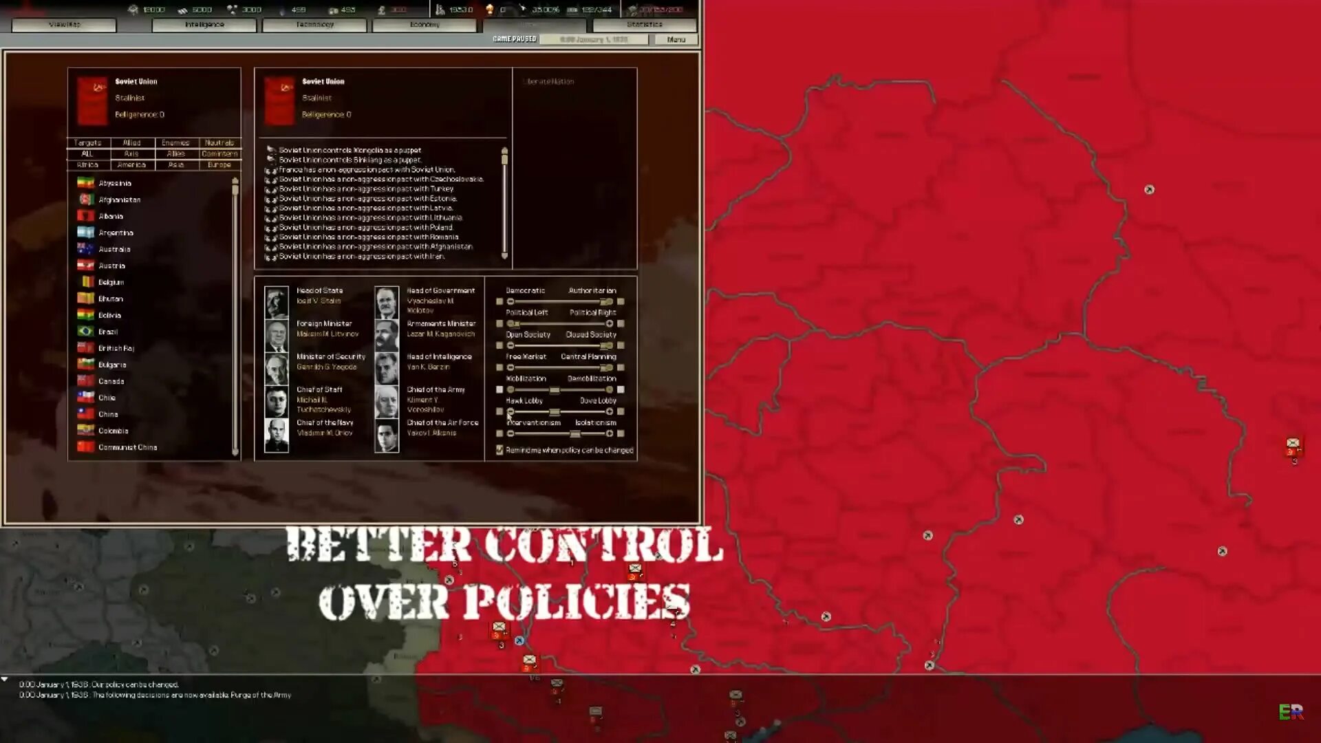 Darkest hour 3. Hoi2 darkest hour. darkest hour a hearts of iron game. darkest hour hoi 4 русификатор.