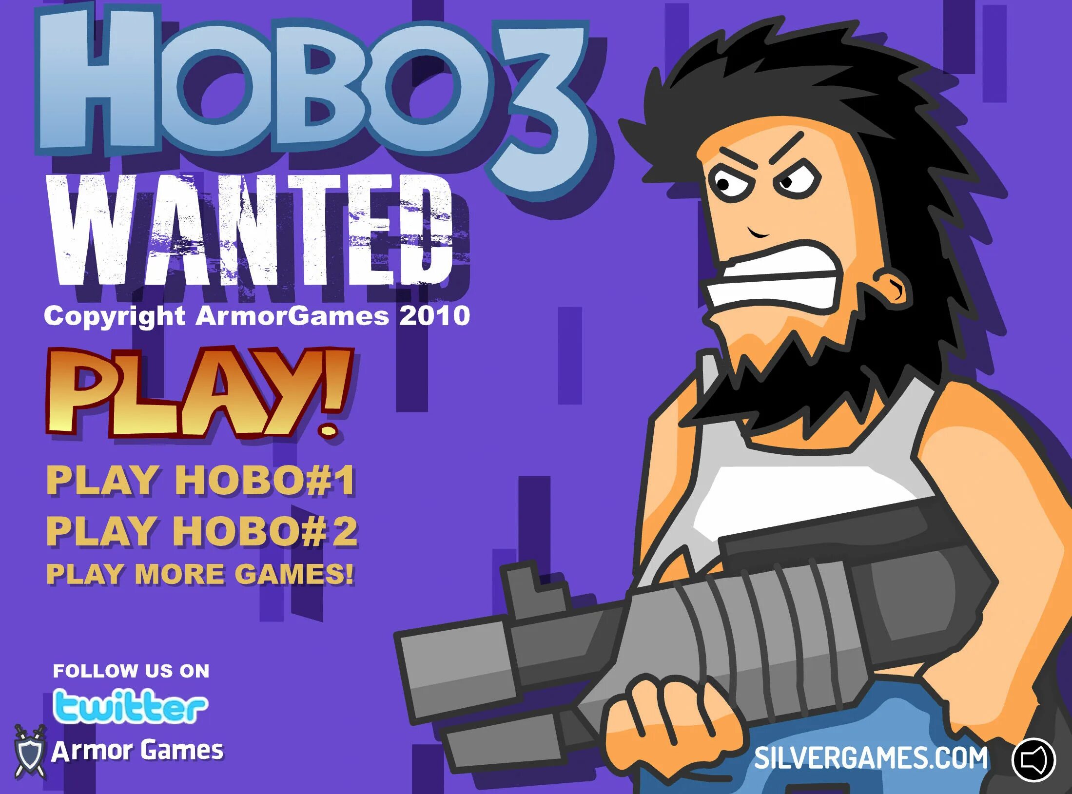 Бомж хобо 1. Hobo игра. Бомж Хобо. Игра бомж Хобо. Hobo бомж.