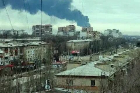 Донбасс 7