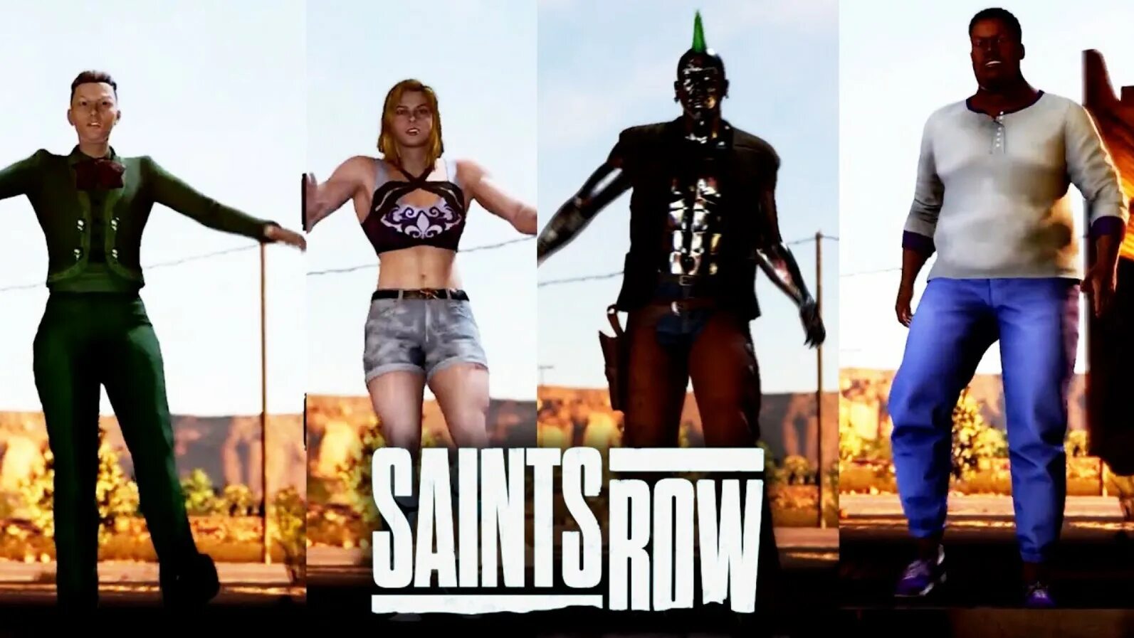 Saints Row 2022. Saints Row 2022 кастомизация. Saints Row 2 2022. Saints Row 2022 обложка.