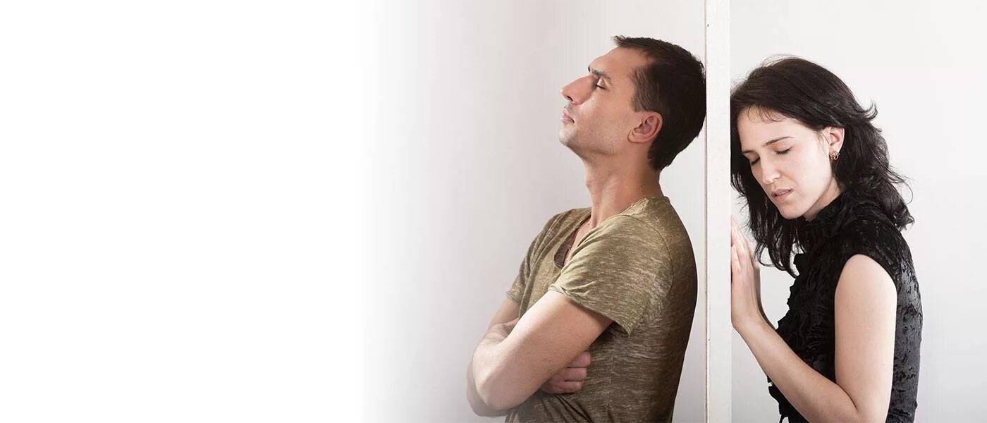 созависимый человек в отношениях. созависимых отношений. созависимость это в психологии. созависимость в отношениях. созависимый человек в отношениях.