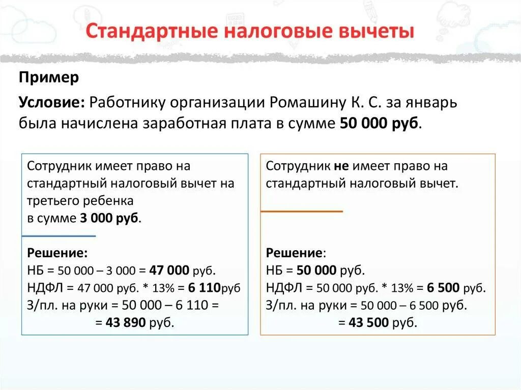 Проводится предварительный расчет налоговый вычет. Вычет на ребенка как посчитать. как посчитать налоговый вычет на 2 детей. налоговый вычет на детей как рассчитать примеры. как посчитать социальный налоговый вычет.