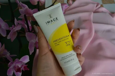 Skin care отзывы