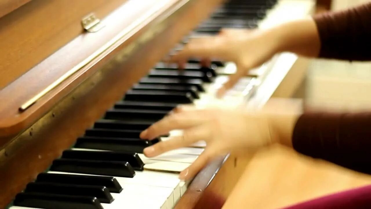 Ансамбль саяны. Аа шуу декей. Аа шуу декей. Челер оюм. Аа шуу декей оо.