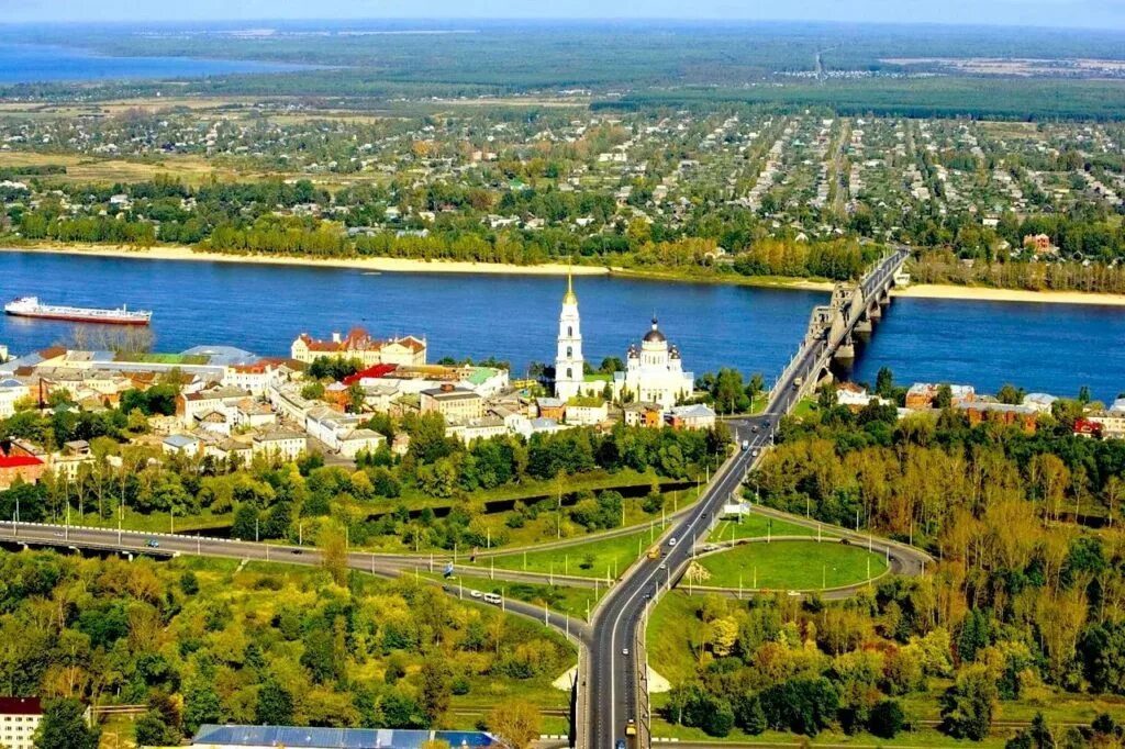 восточнее ярославля город. восточнее ярославля город. спасо-преображенский монастырь ярославль панорама. ярославль столица золотого кольца россии фото. восточнее ярославля город.