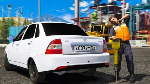Оперские игры
