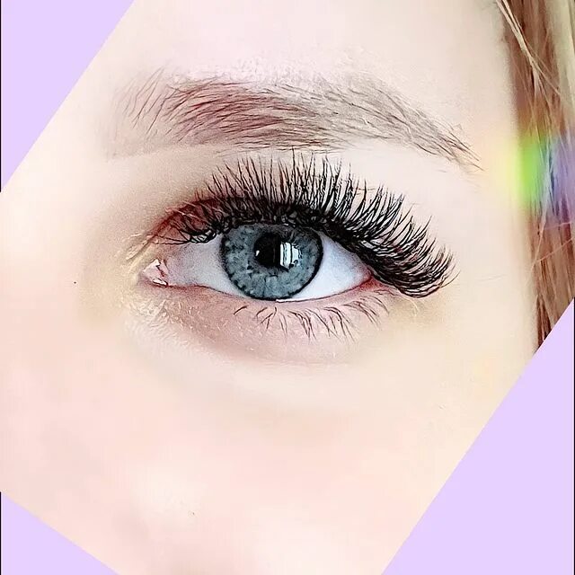 600₽ на наращивание ресниц. ключко ресницы пражская. наращивание тонкими ресницами. студия 1 наращивание ресниц. для роста ресниц цена.