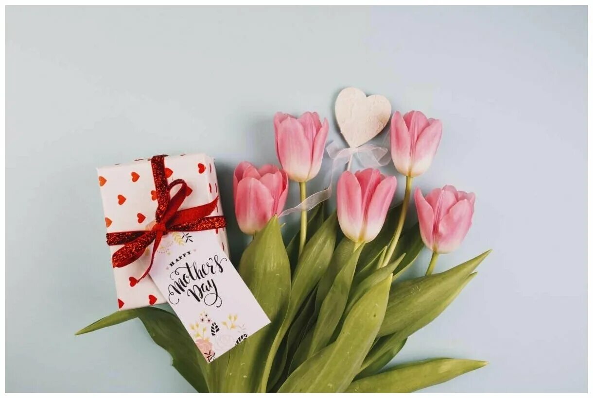 букет тюльпанов в вазе. тюльпаны подарок. тюльпаны подарок. тюльпаны подарок. букеты тюльпанов в коробках.