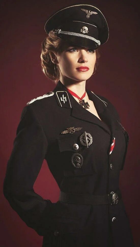 Девочки фюрера 2. Девочки фюрера 2. Илья леви. Немецкие девушки второй мировой. Девочки фюрера 2.