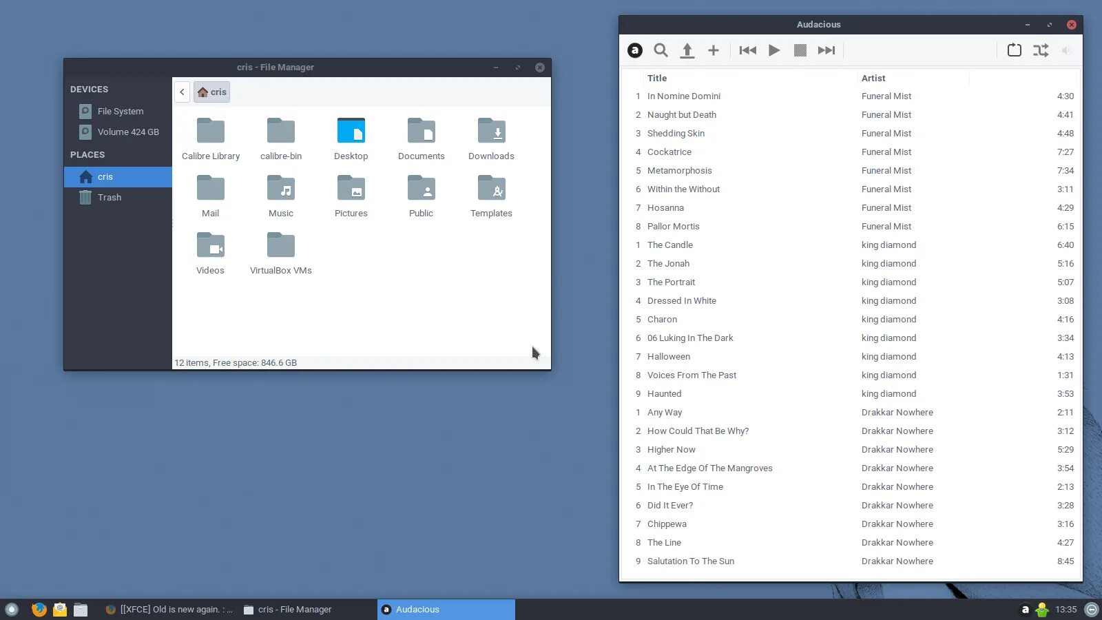 Hid linux. Void linux xfce. void linux team операционная система. void linux nofetch. void linux live system.