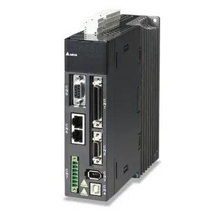 Acpi asd0001 2