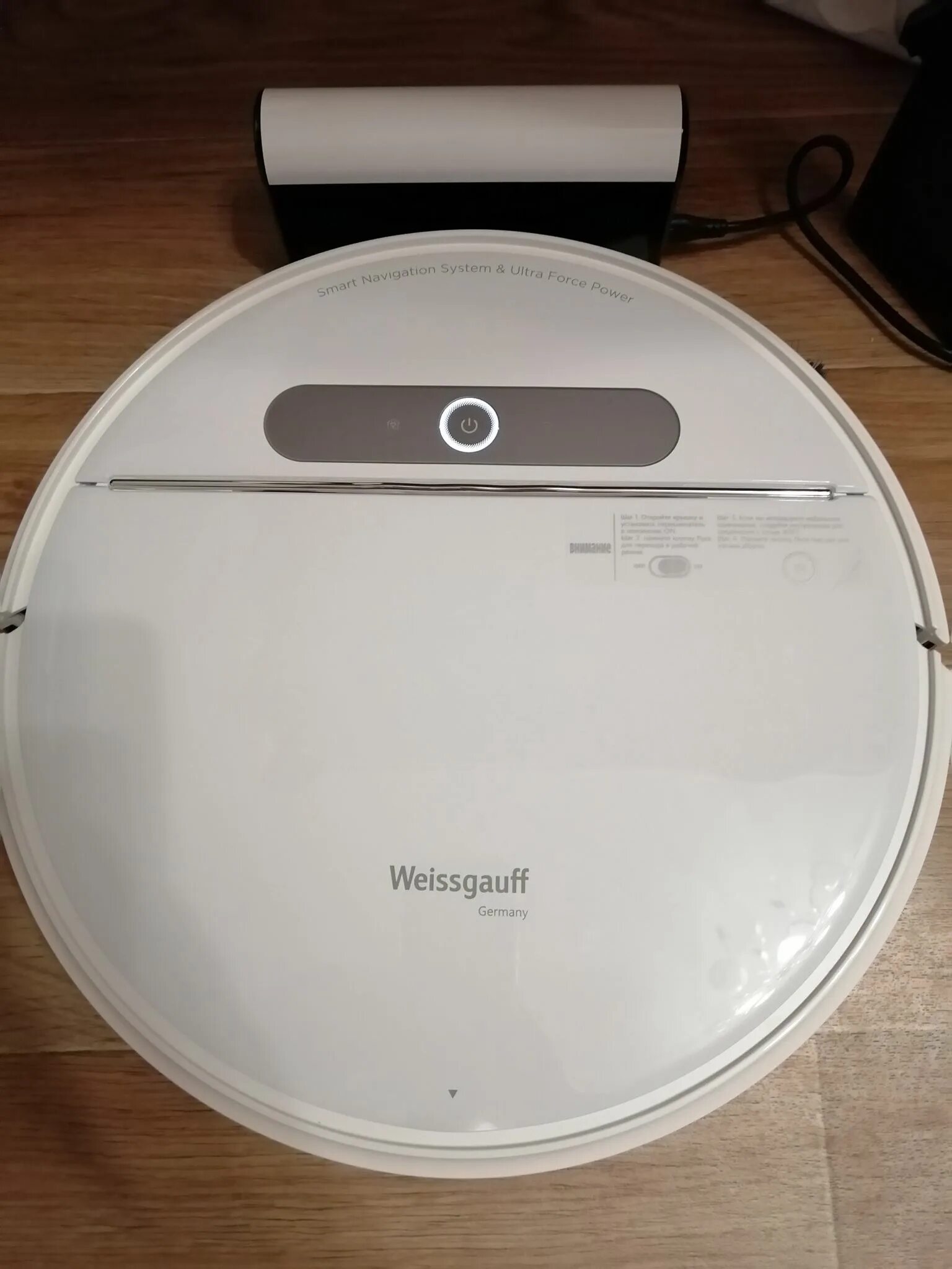Робот пылесос robowash laser map. Робот-пылесос weissgauff robowash. робот-пылесос weissgauff robowash laser map. немецкий робот пылесос weissgauff. weissgauff 24 v max пылесос.