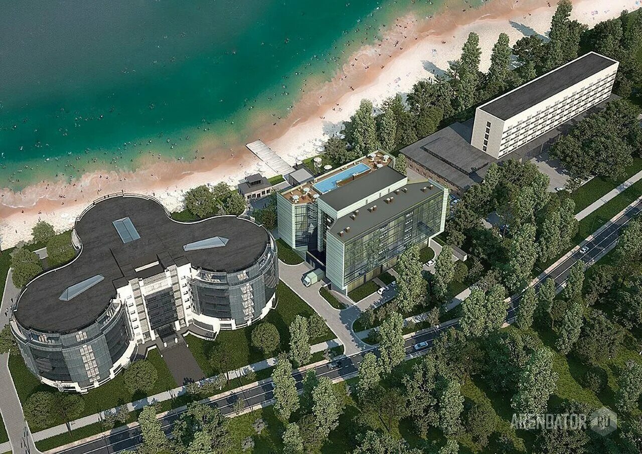 X clinic репино. Xclinic отель репино. Приморское шоссе 426. X clinic репино. X clinic репино.