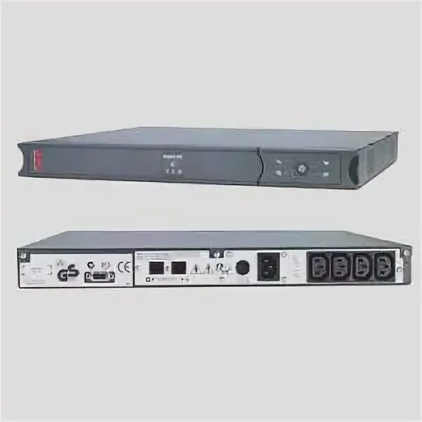 Sc 450. Sc 450