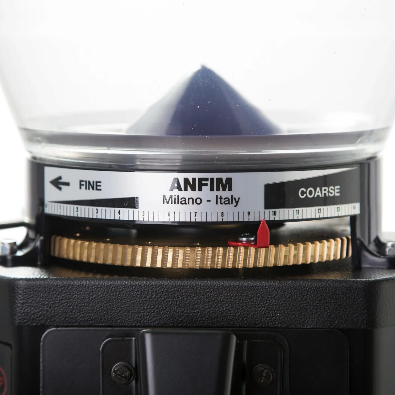 Grosso fine. Настройка кофемолки. Кофемолка anfim milano italy. Помол medium fine. Кофемолки anfim scody ii.