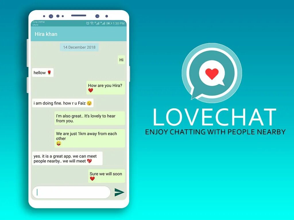 Love chat. Лав чат. Love chat на русском. Love chat 1.2.1 мод.