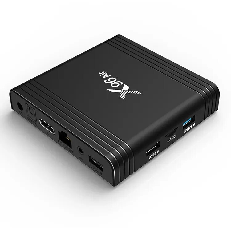 X96 4pda. Amlogic x96. x96 air. iptv s-box amlogic s905w u3w. топ тв приставок x96.
