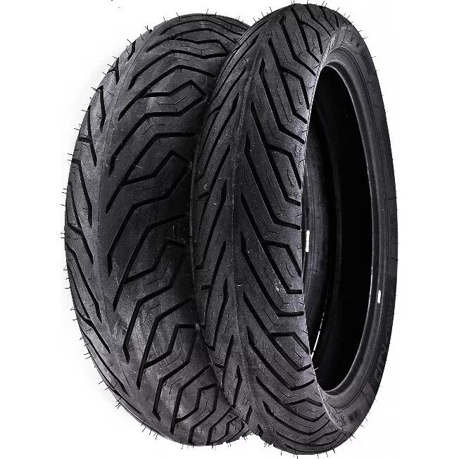 Мотошина r13. Michelin city grip 2 110/70 r16 65s. Резина 130 60 13 53j. Michelin power pure sc. Мотошина shinko sr568.