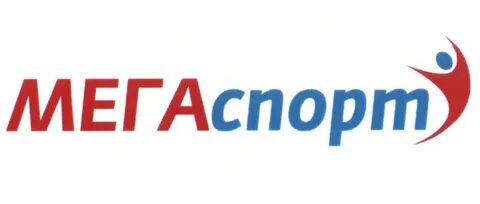 Спорт мег
