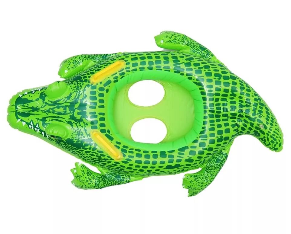 Круг для плавания bestway тропики 119см 36239. 58221 intex. Крокодил в круге. Плавательный матрас крокодил. Круг крокодил.