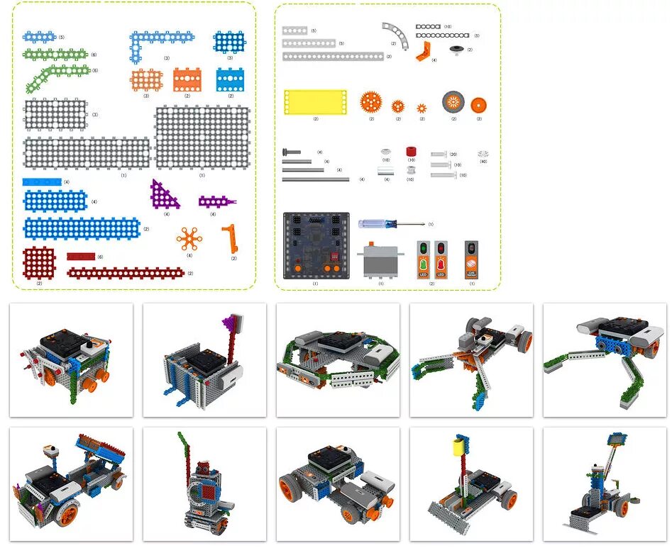 Инструкция по робототехнике. Конструктор Huna mrt3 1+2. Конструктор по робототехнике mrt3 (1+2). Конструктор Huna MRT по робототехнике. Конструктор Huna MRT по робототехнике набор деталей.