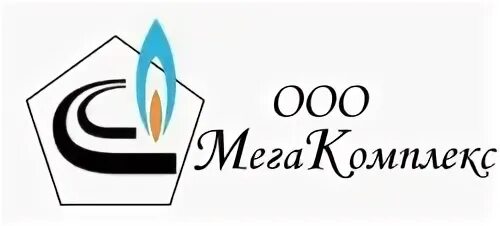лаборатория радиомонтажной практики. дуф-11 нпо энт. радиомонтажный цех. термостат промышленный водяной. радиомонтажный цех советский.
