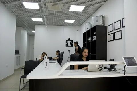 Бастайм ростов на дону