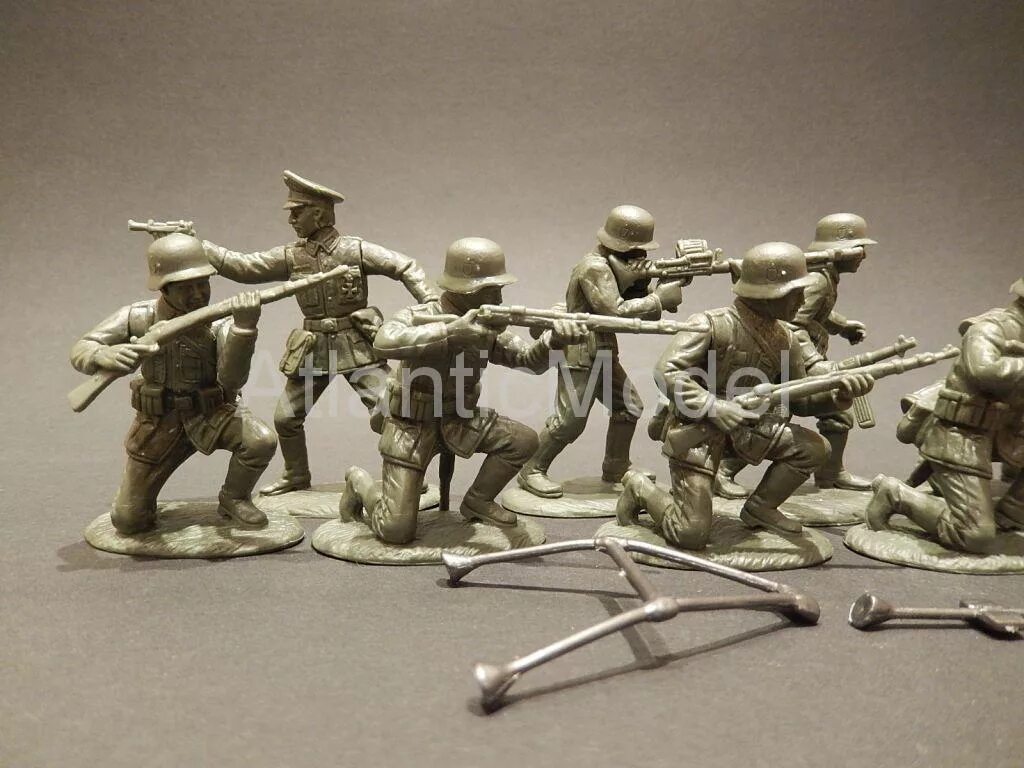 Солдатики тимпо. Солдатики 1. Солдатики 1/32. 1:32 немцы conte. Солдатики 1.