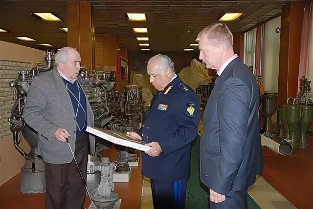 м. кб химмаш вакансии. королёв кб химмаш. кб химмаш королев. конструкторское бюро химического машиностроения им.