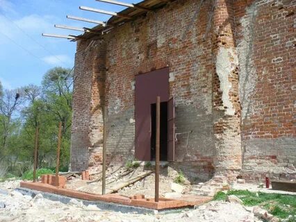 Волгоградская область пановка камышинский
