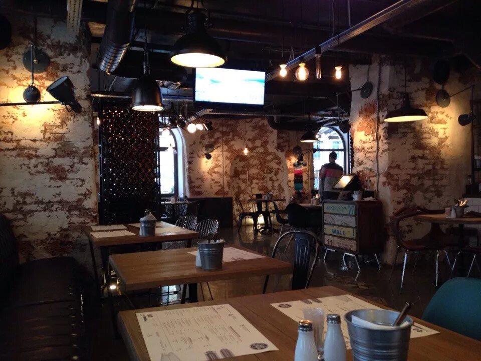 Брю кафе. Craft brew cafe спб. крафт кафе. крафт кафе люберцы. комбинат крафт кафе.