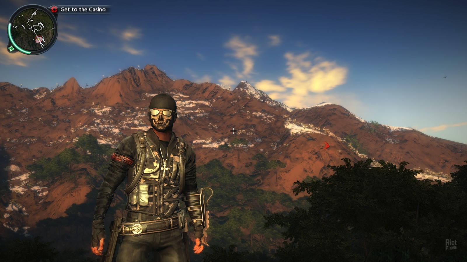 Скины на just cause 2. Cause 2 skin. Just cause 2. Мод крайзис на just cause 2. Cause 2 skin.