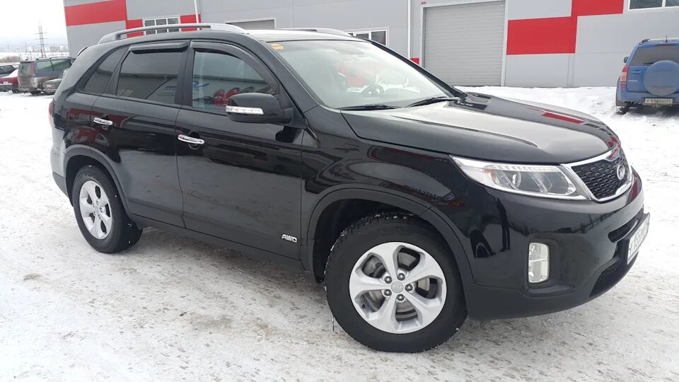 Kia Sorento 2010. Киа Соренто 2.4 бензин. Соренто 2.4 бензин 2013 года. Kia Sorento 2023 4x4.