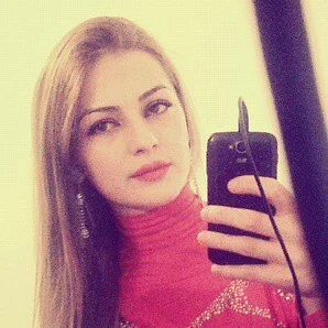 Малика москва. Казандурдыева малика. Малика москва. Малика голбазова. Малика мурачаева.