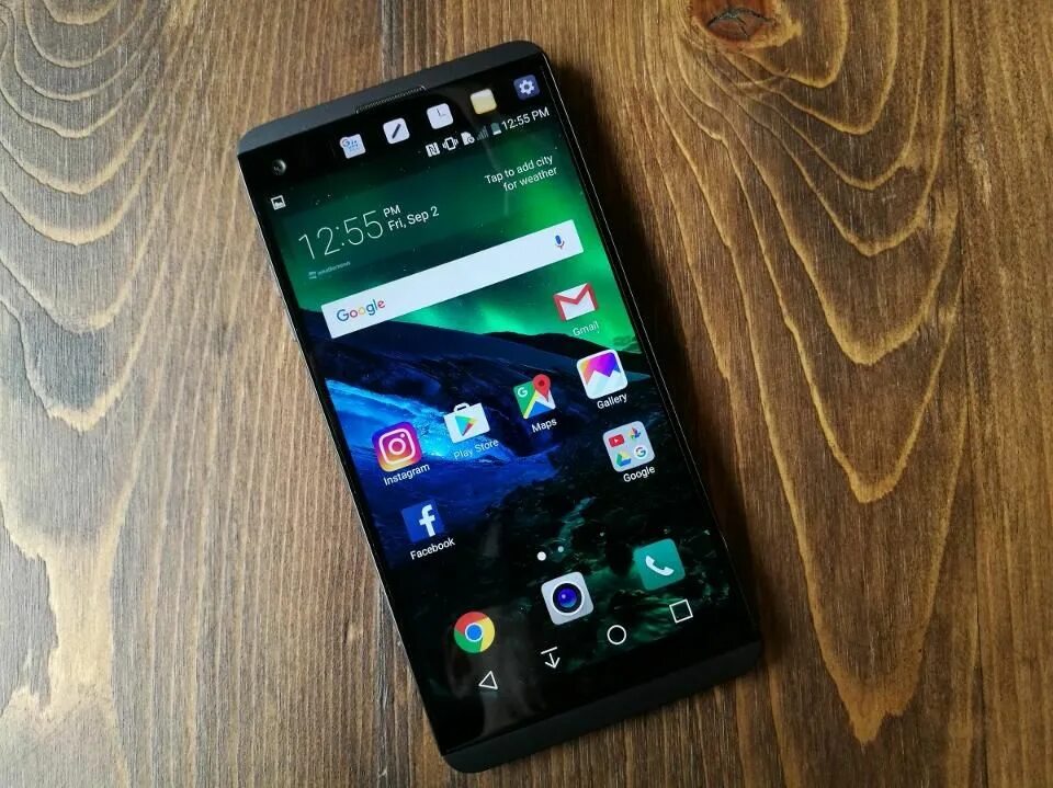 Lg v20. LG 2016 Phone. V20. LG v20 характеристики телефона.