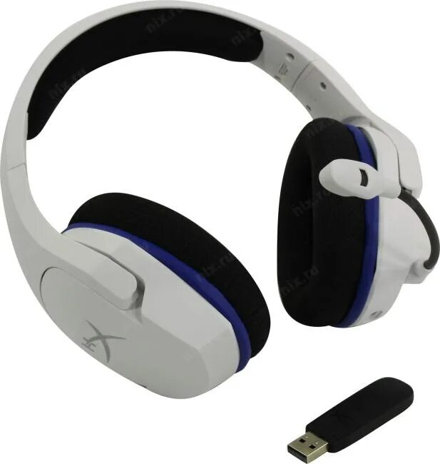 Hyperx cloud stinger wireless беспроводные. Hyperx stinger core wireless. stinger core wireless. hyperx cloud stinger core wireless white. беспроводные наушники hyperx stinger core wireless white.