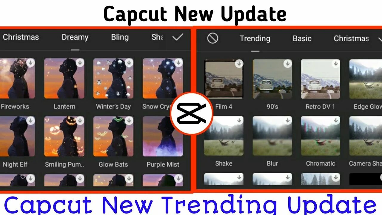 CAPCUT туториал. Картинки для CAPCUT. CAPCUT эффекты. CAPCUT видеоредактор. Capcut tools