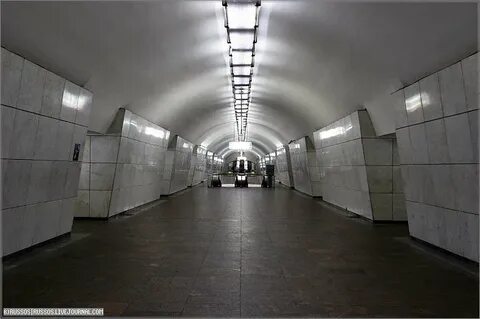 Лубянка время работы
