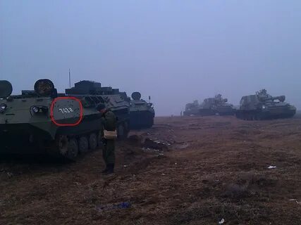 Буйнакск 136 мотострелковая