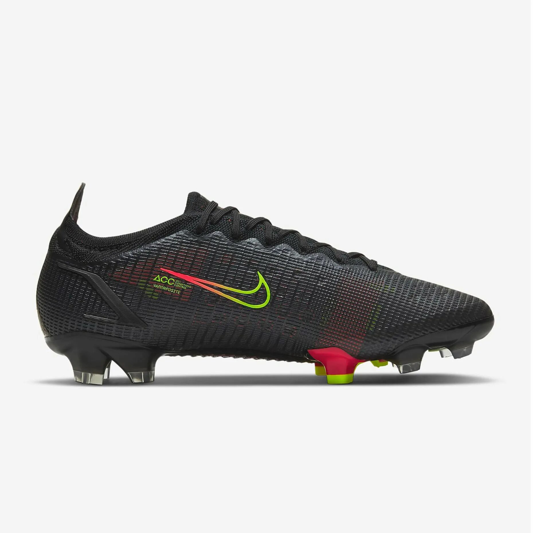 Nike mercurial vapor 16 elite fg. Nike mercurial vapor 14 elite. nike mercurial vapor 14 elite fg. nike vapor 14 elite fg. nike mercurial vapor 14 elite sg.