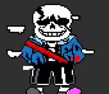 Ulb sans