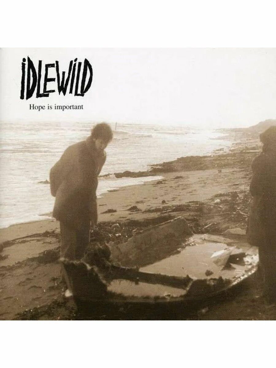 Wild hope. Wild hope. Wild hope. Wild hope. Дикая виста mp3.
